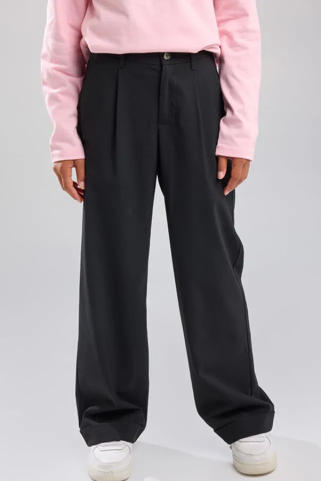 Online AmericaToday Broek Palmer jr Black