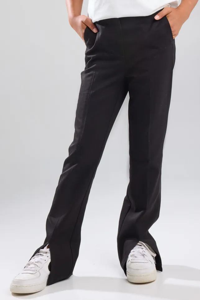 Discount AmericaToday Broek Polina JR Black