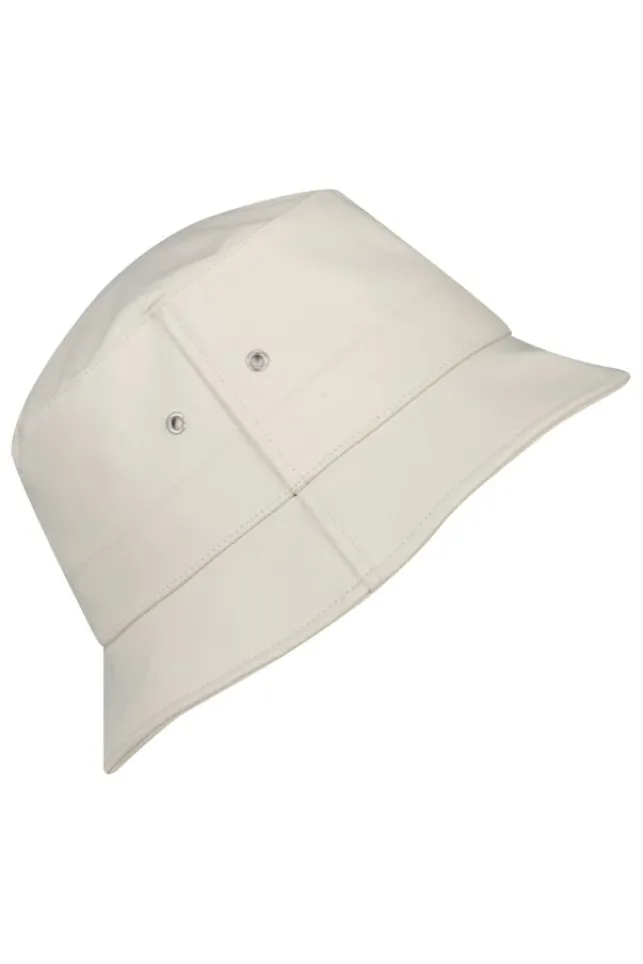 Shop AmericaToday Bucket hat Jace Kit