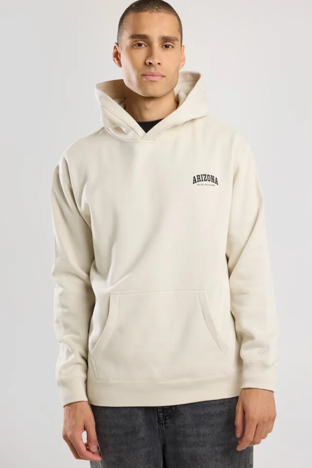 Best Sale AmericaToday Hoodie Sergio Hood Kit