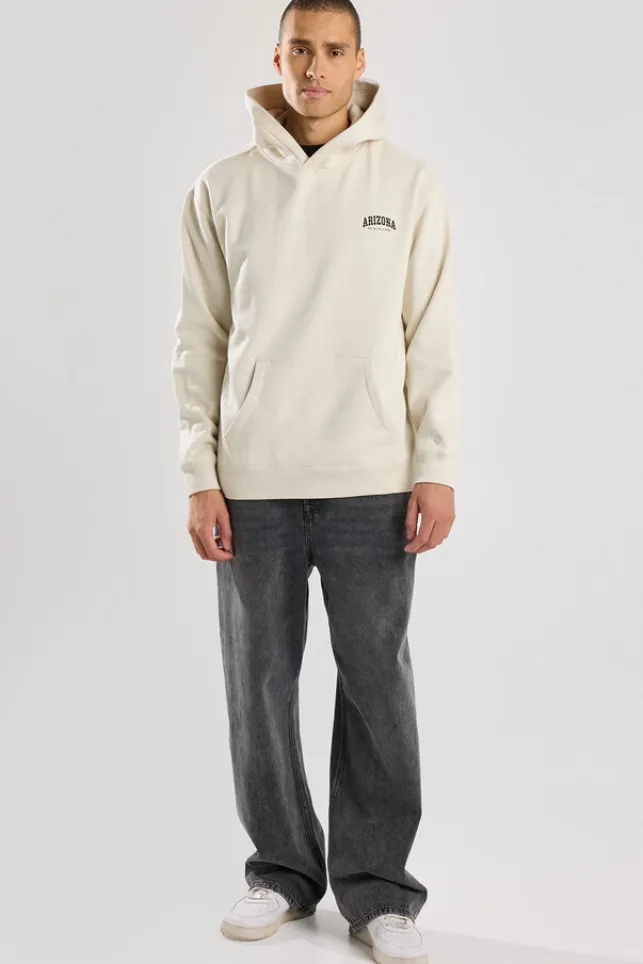 Best Sale AmericaToday Hoodie Sergio Hood Kit