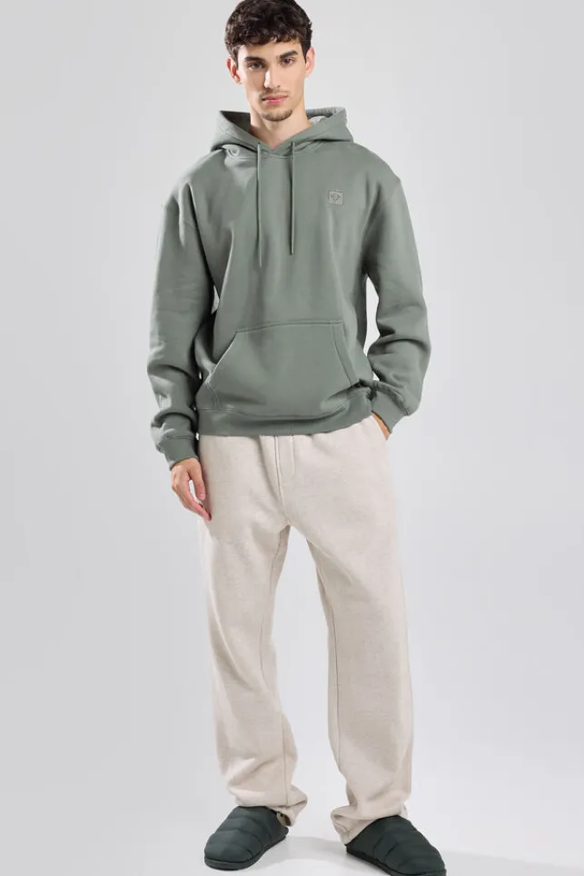 Shop AmericaToday Hoodie Seth Cascade