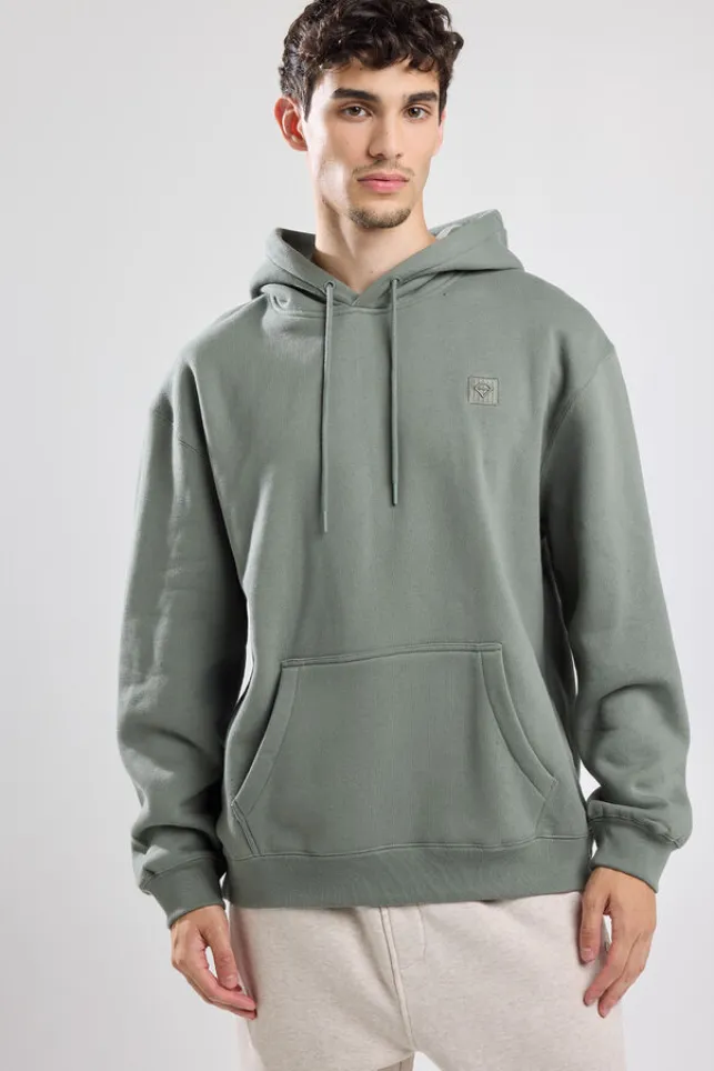 Shop AmericaToday Hoodie Seth Cascade