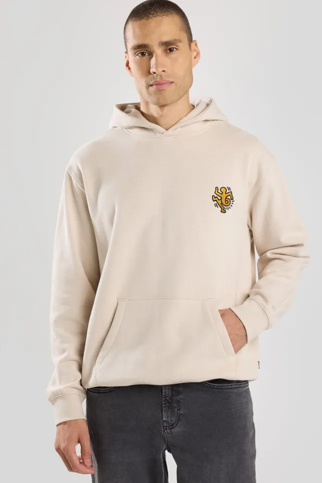 Online AmericaToday Hoodie Stu Hood Kit