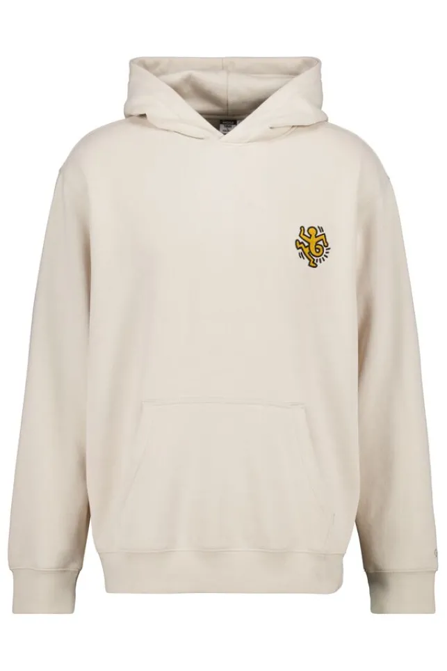 Online AmericaToday Hoodie Stu Hood Kit