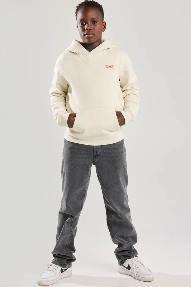 Cheap AmericaToday Hoodie Sun Hood Jr Kit