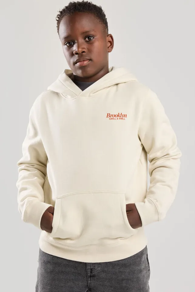 Cheap AmericaToday Hoodie Sun Hood Jr Kit