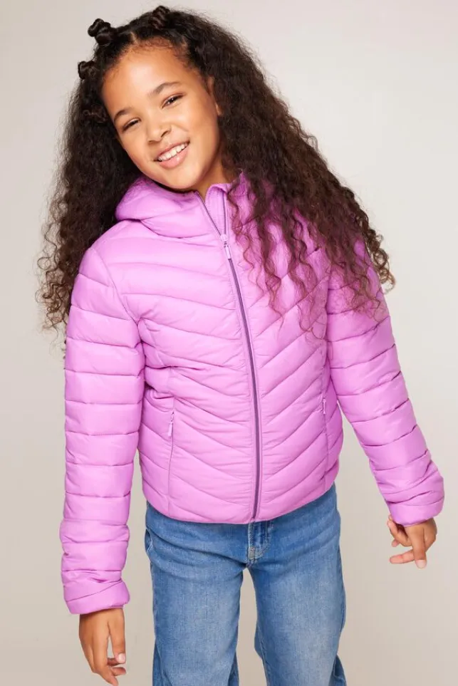 Online AmericaToday Jas Alice JR Lilac