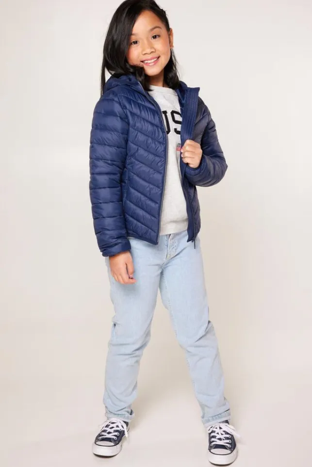New AmericaToday Jas Alice JR Midnight