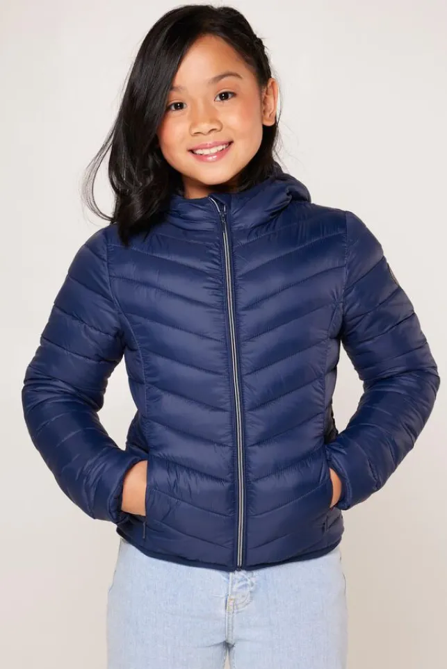 New AmericaToday Jas Alice JR Midnight