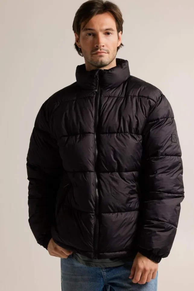 Outlet AmericaToday Jas Jasper Black