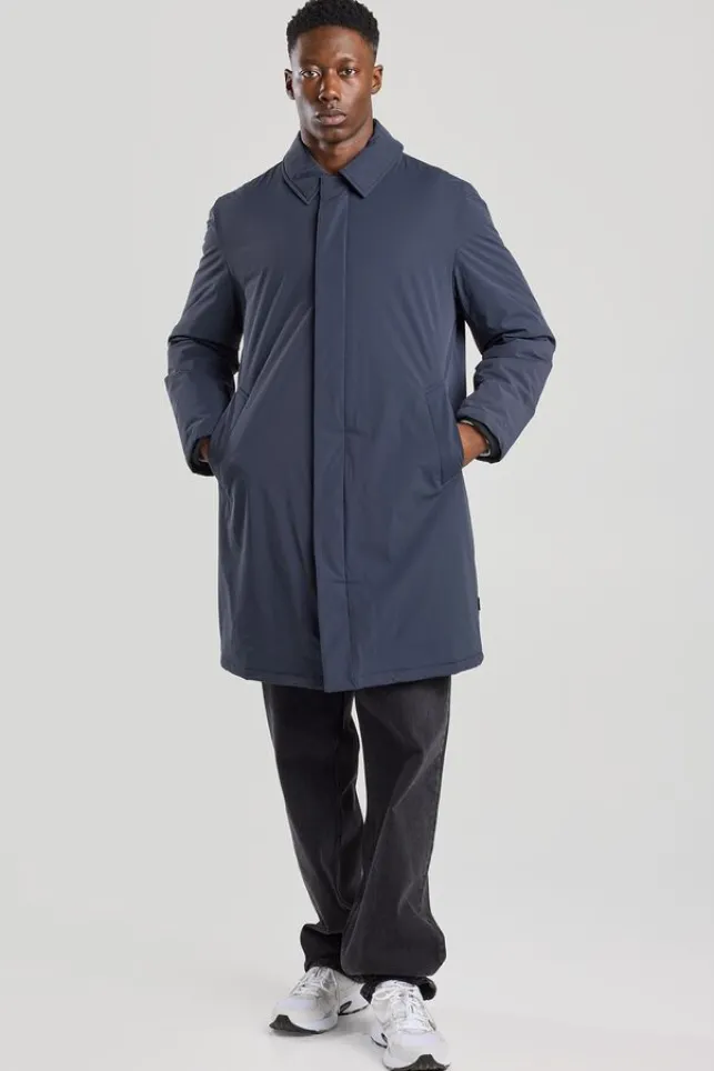 Hot AmericaToday Jas Jethro Darkblue