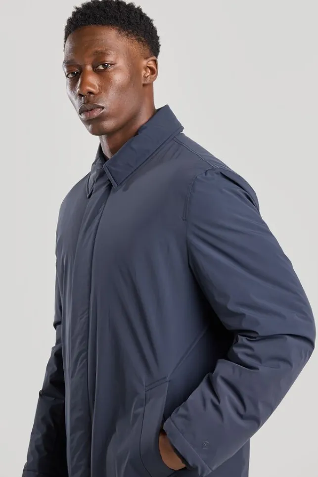 Hot AmericaToday Jas Jethro Darkblue