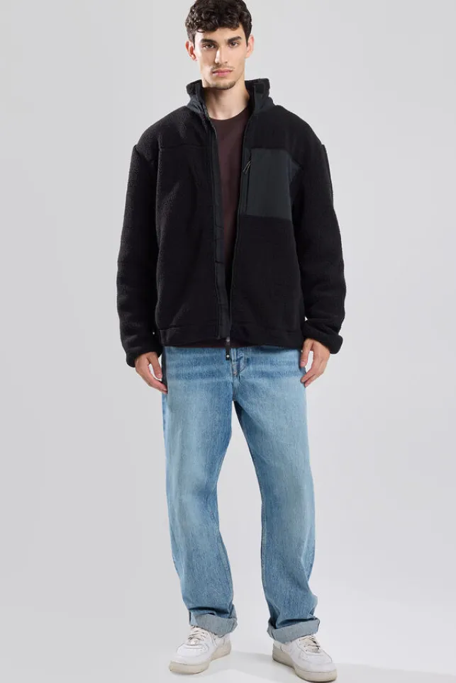 Sale AmericaToday Jas Julian Black