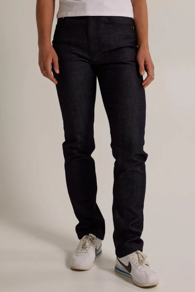 Fashion AmericaToday Jeans Arlington Rawdenim