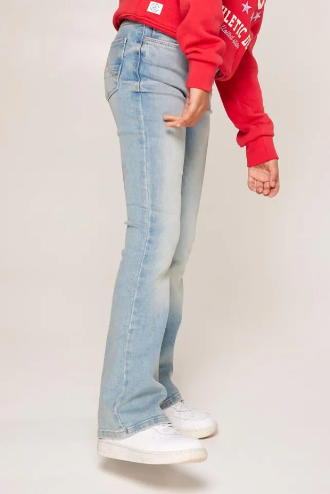 Fashion AmericaToday Jeans Emily JR Lightused