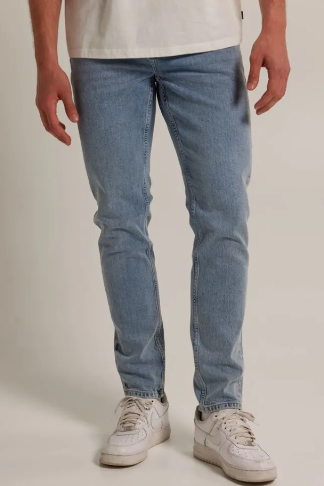 Store AmericaToday Jeans Neil Vintageblue