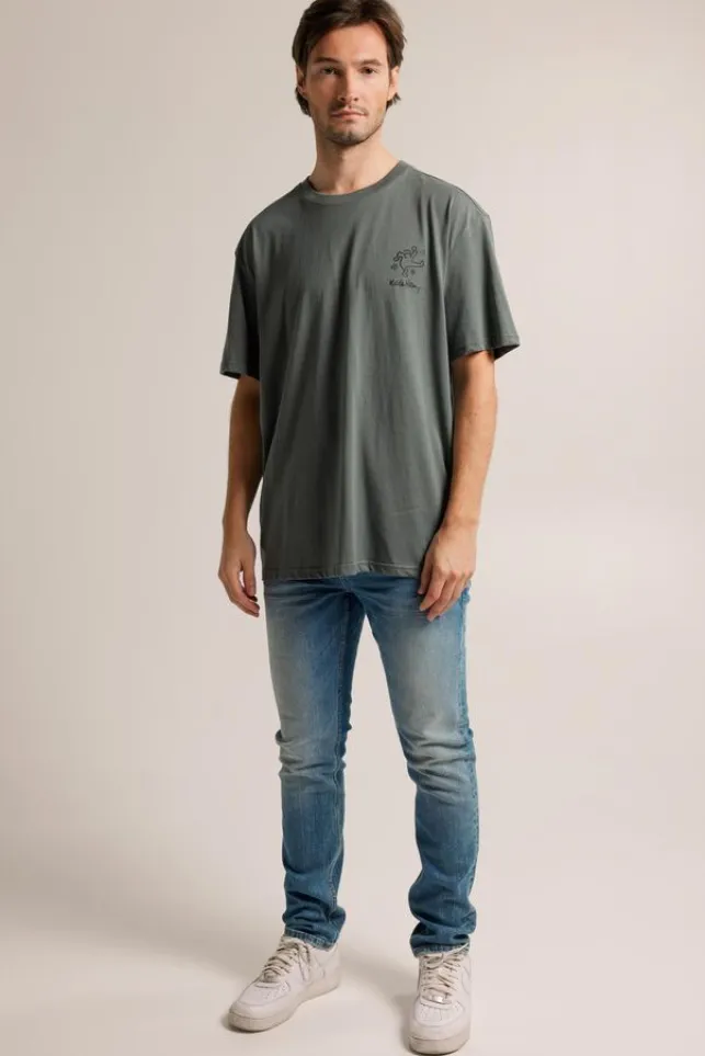 Shop AmericaToday Jeans Neil Purevintage