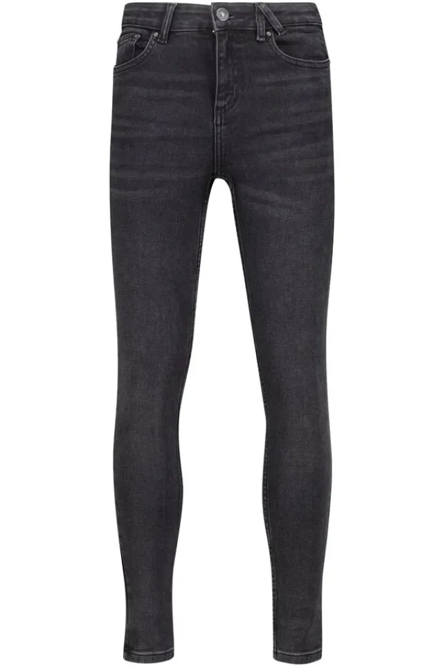 Best Sale AmericaToday Jeans Ohio JR Washedblack