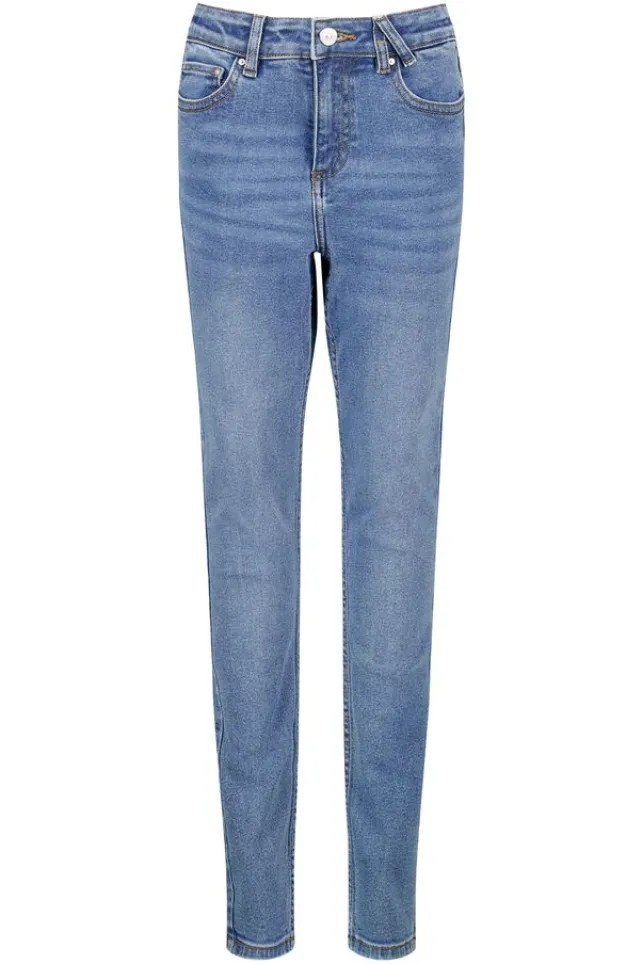 Fashion AmericaToday Jeans Ohio JR Mediumblue