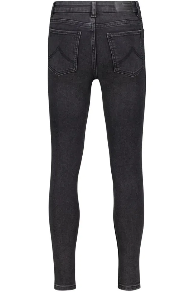 Best Sale AmericaToday Jeans Ohio JR Washedblack