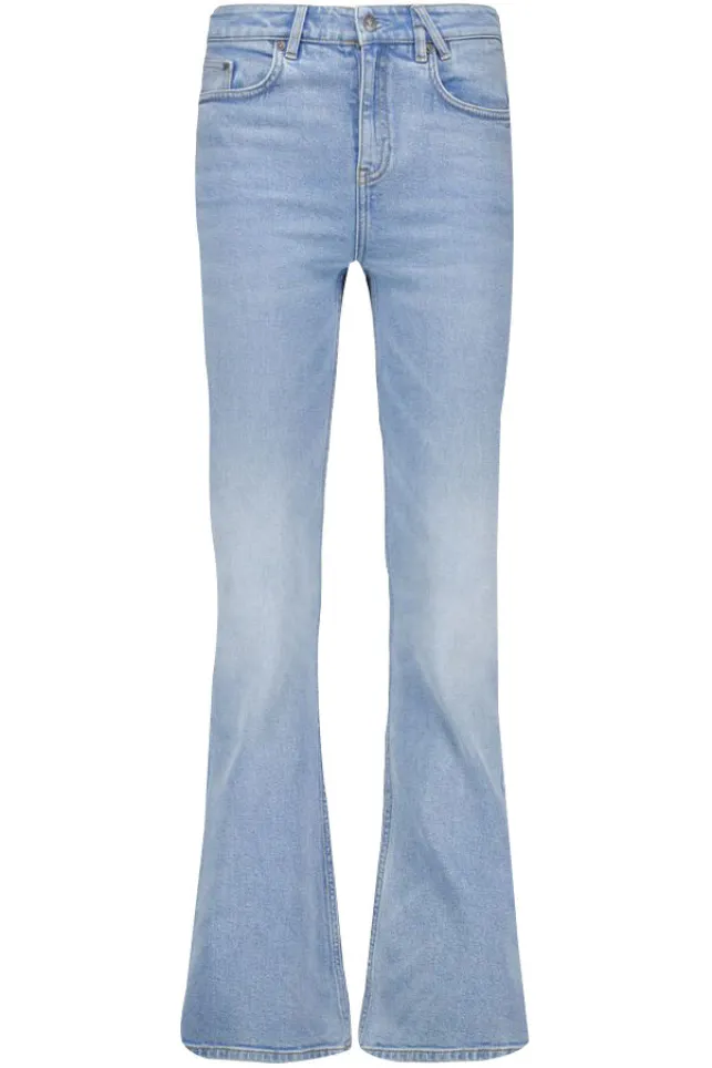 Clearance AmericaToday Jeans Peggy Denimblue