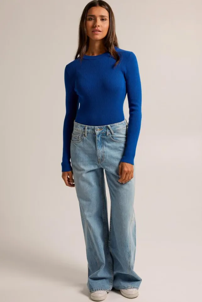 Store AmericaToday Jeans Seatle Usedblue