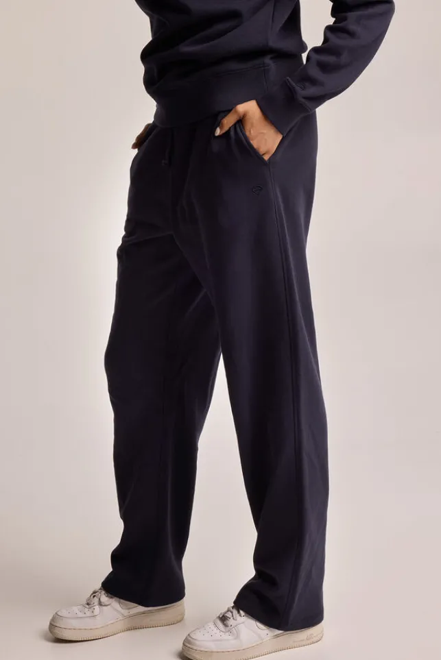 Sale AmericaToday Joggingbroek Cara Midnight