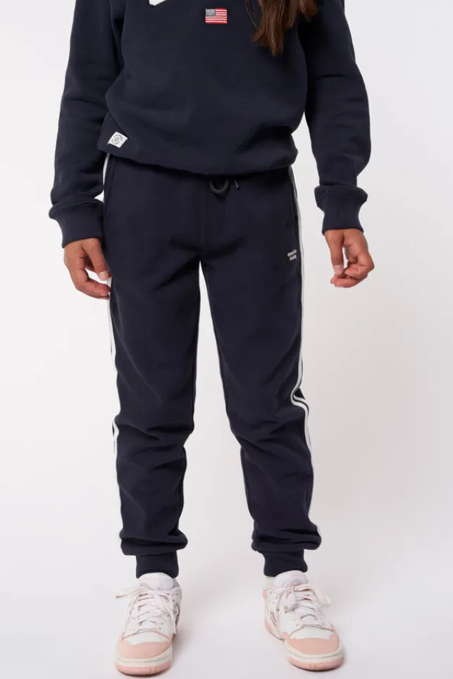 Shop AmericaToday Joggingbroek Carly JR Midnight