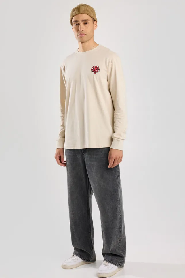 Store AmericaToday Longsleeve Luke Kit