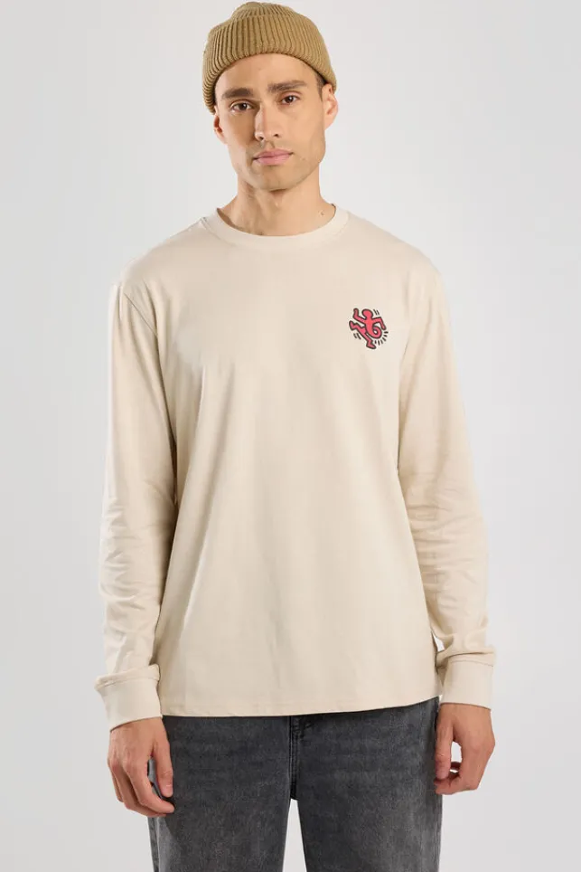 Store AmericaToday Longsleeve Luke Kit