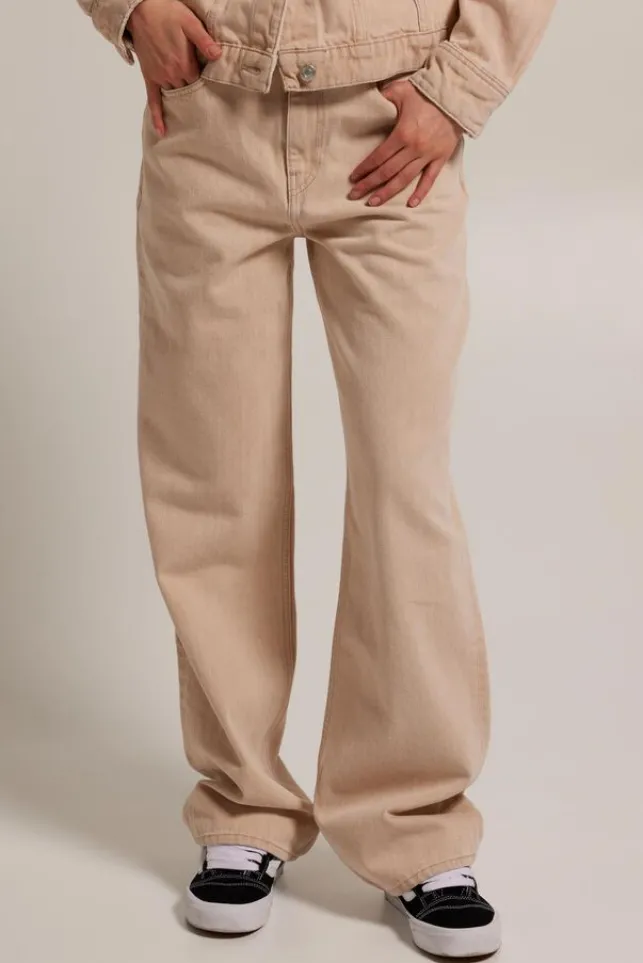 Hot AmericaToday Omaha Beige