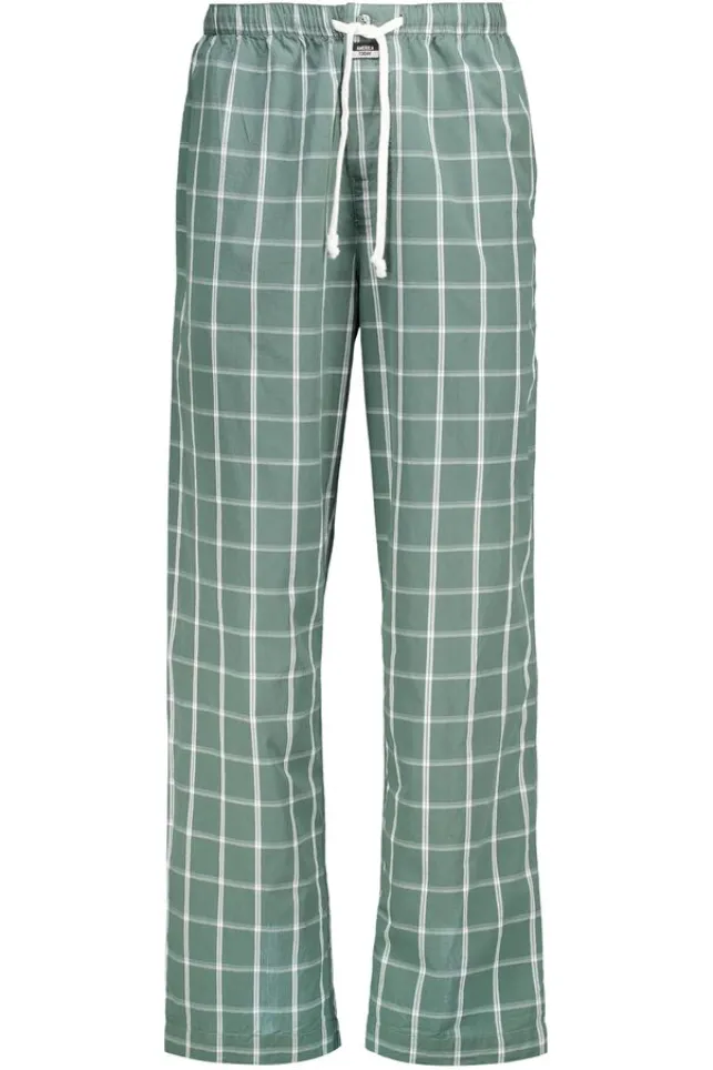 Store AmericaToday Pyjamabroek Lio Forrest