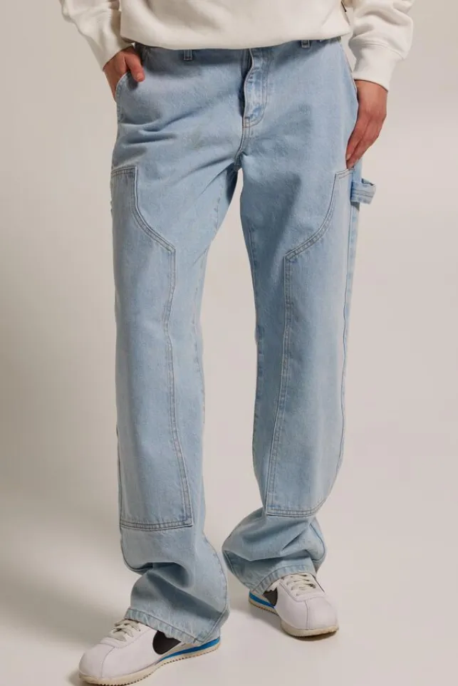 Flash Sale AmericaToday Raleigh Lightningindigo