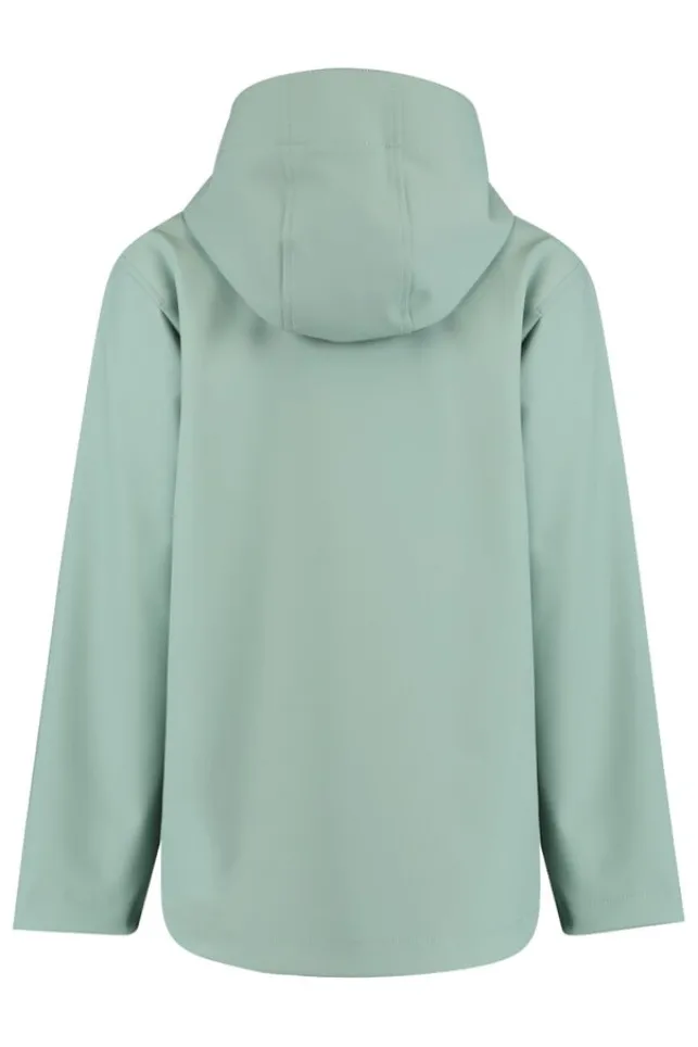 Cheap AmericaToday Regenjas Janice JR Sage