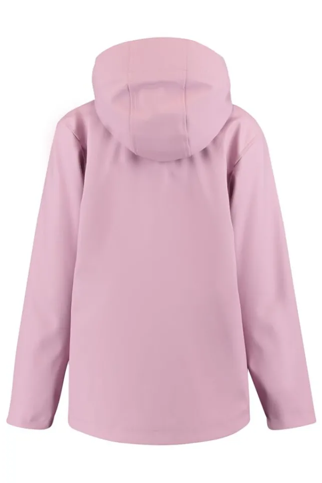Cheap AmericaToday Regenjas Janice Teddy JR Oldpink