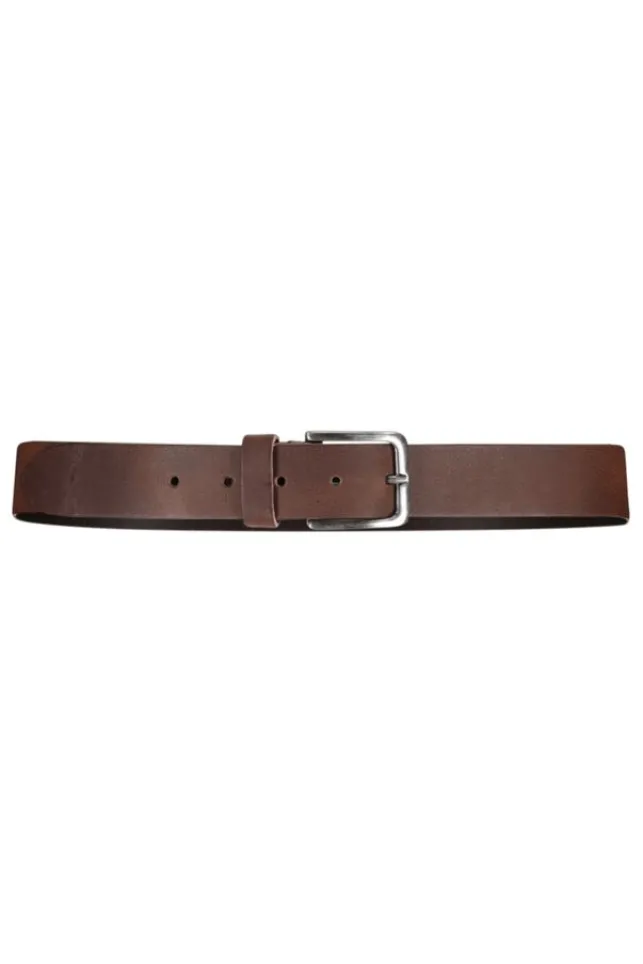 Outlet AmericaToday Riem Ashton Darkbrown