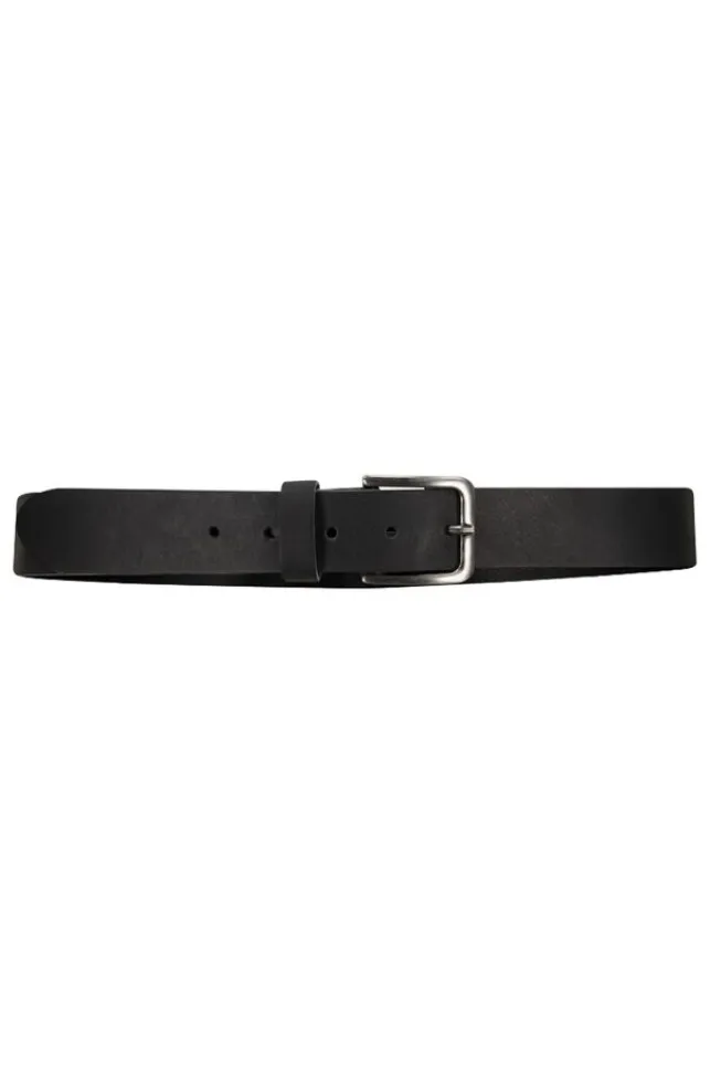 Hot AmericaToday Riem Ashton Black