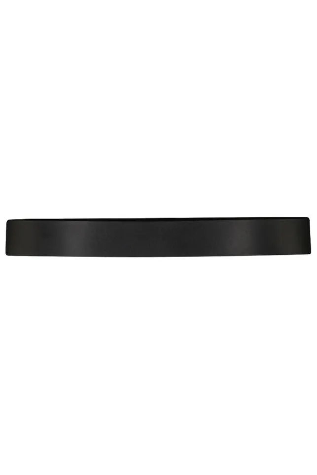 Hot AmericaToday Riem Ashton Black