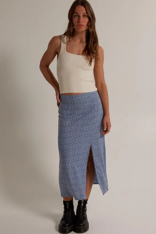 Store AmericaToday Rok Rachel frenchblue