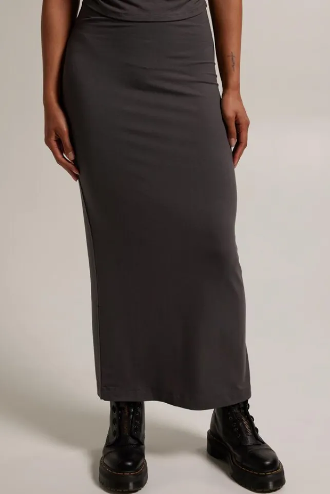 Flash Sale AmericaToday Rok Rani Steel