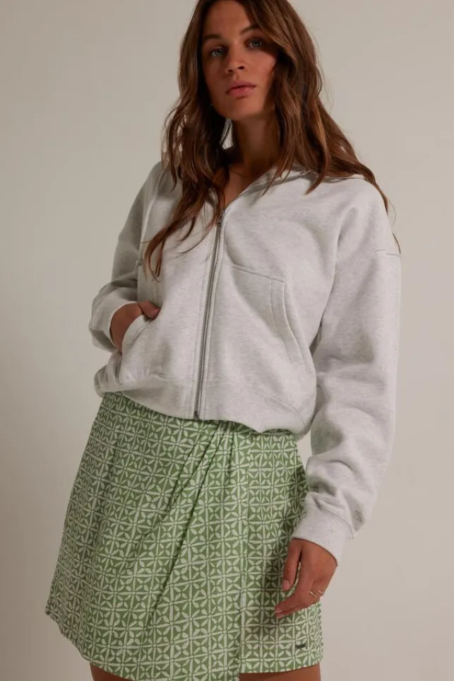 Fashion AmericaToday Rok Remi designprint1