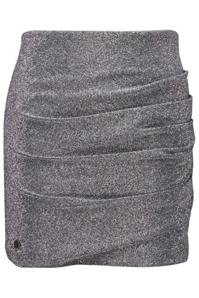 Sale AmericaToday Rok Rhode X JR Black/silver