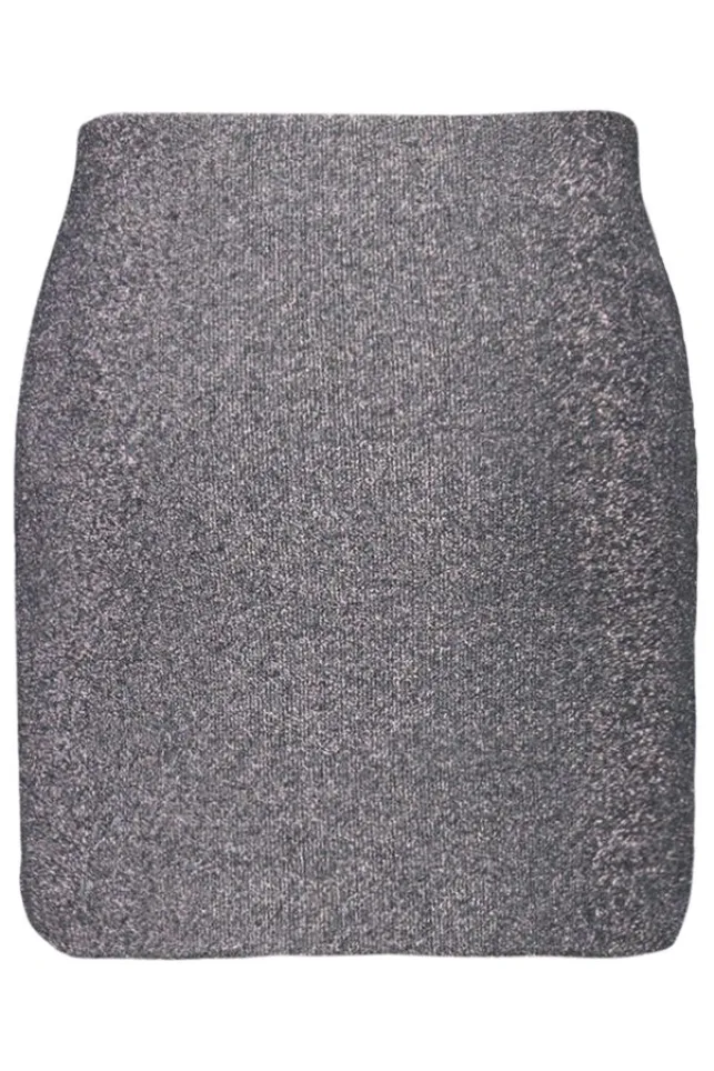 Sale AmericaToday Rok Rhode X JR Black/silver