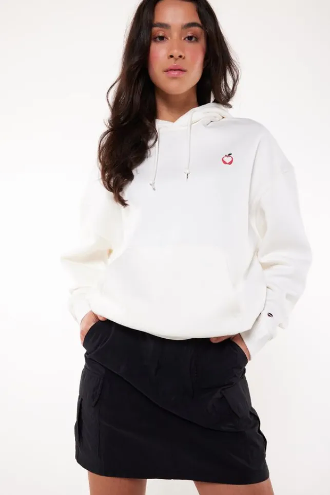 Outlet AmericaToday Rok Ripley Black