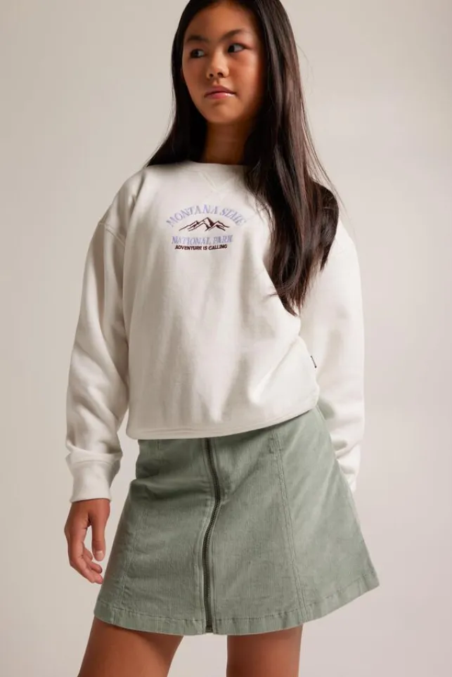 Shop AmericaToday Rok Risa JR Sage