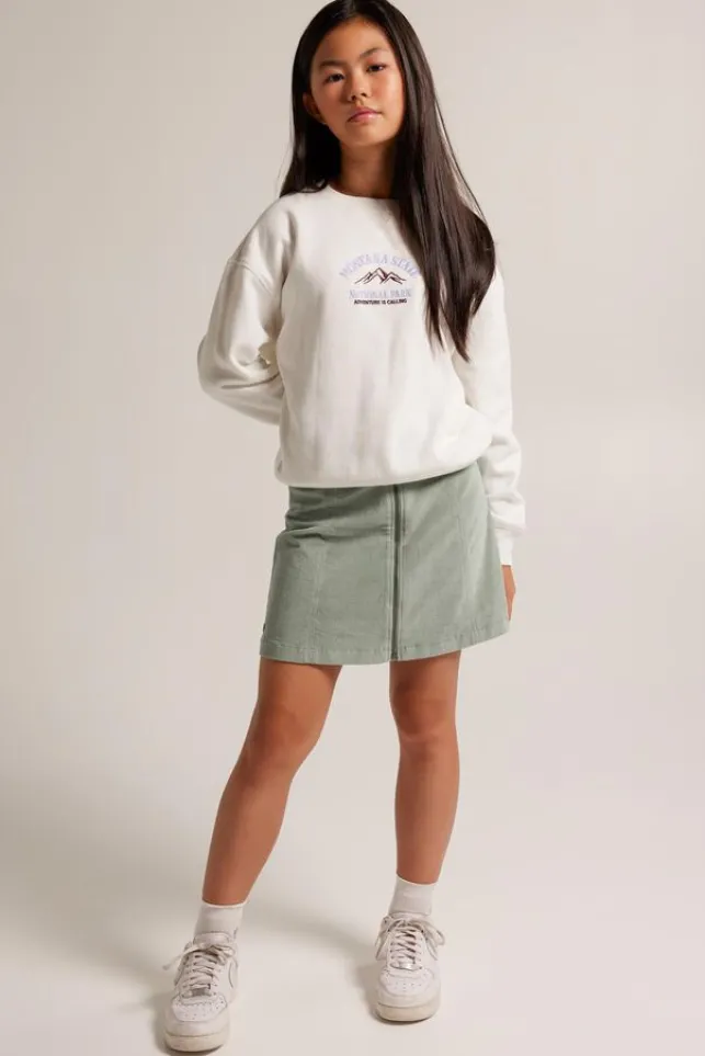 Shop AmericaToday Rok Risa JR Sage