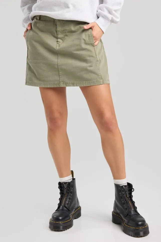 Sale AmericaToday Rok Robin Liver