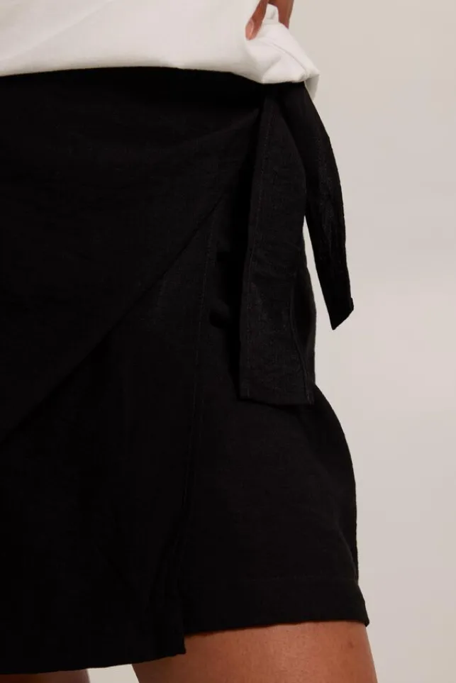 Hot AmericaToday Rok Rose Black