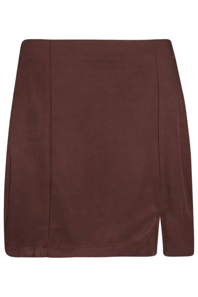 Store AmericaToday Rok Ruby Chocolate